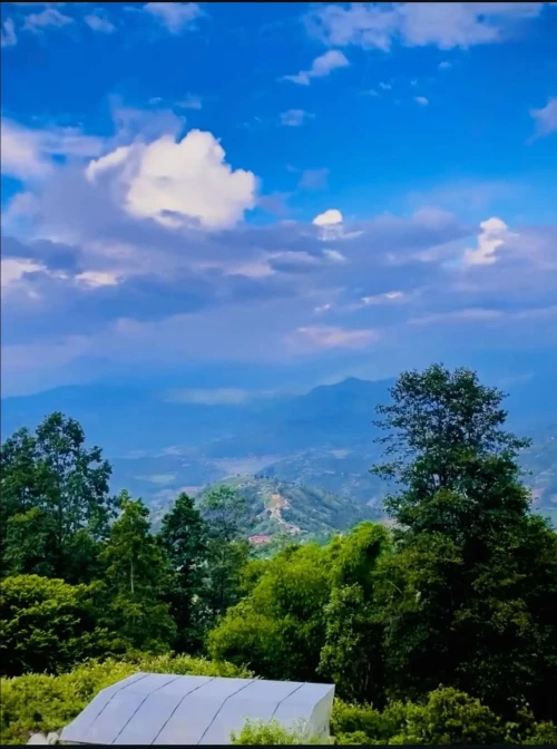 Nagarkot Tour In 2025: Where Sunrises Meet the Himalayas