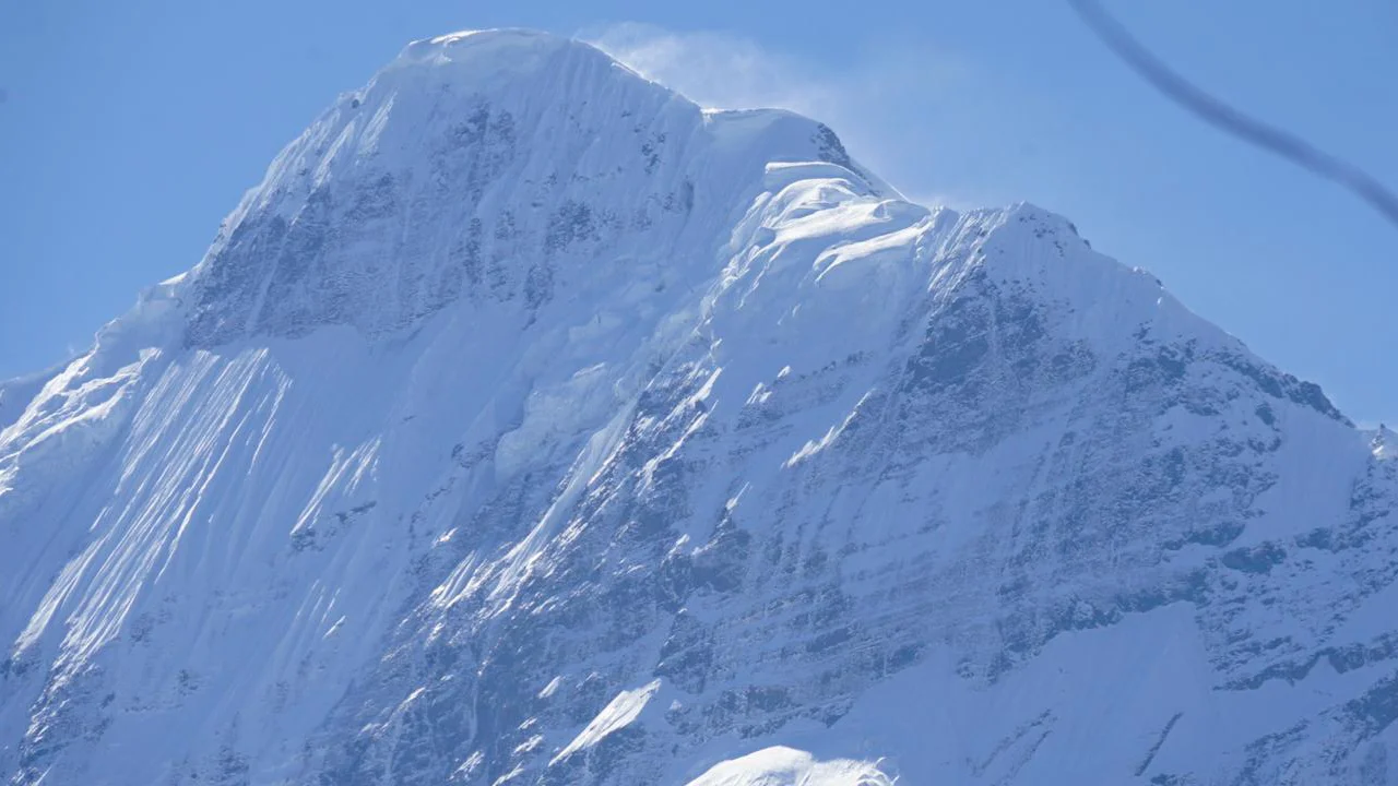 Mustang & Pokhara: Explore Nepal’s Best in 7 Days