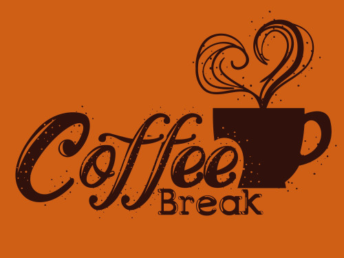 Cofee Break