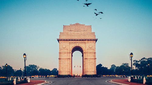 16 Days / 15 Nights Royal Rajasthan Tour with Delhi & Agra