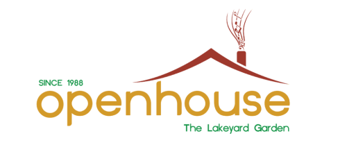 Open House Restro And Lounge bar