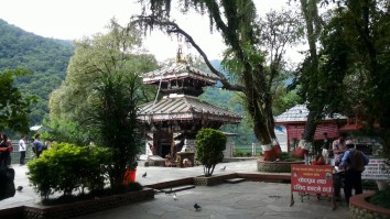 Pokhara Tour Packages