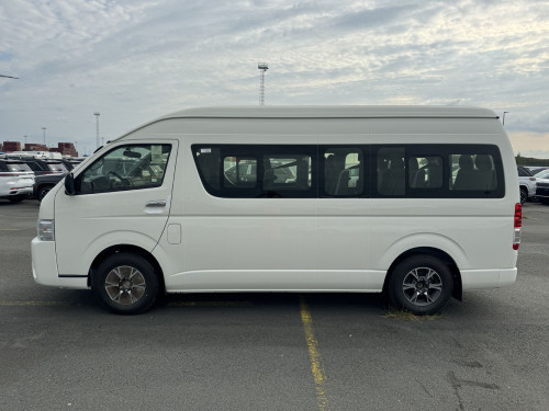 Vehicle Rental in Pokhara