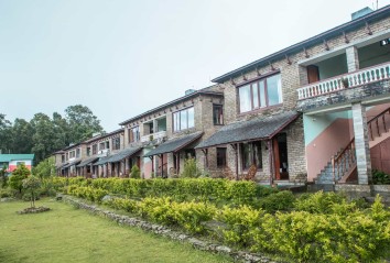 Himalayan Durali