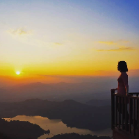 Sapana Subedi
