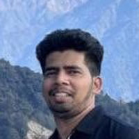 Adrian