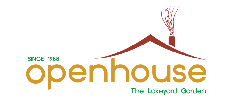 Open House Restro And Lounge bar