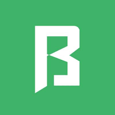 Bookmundi
