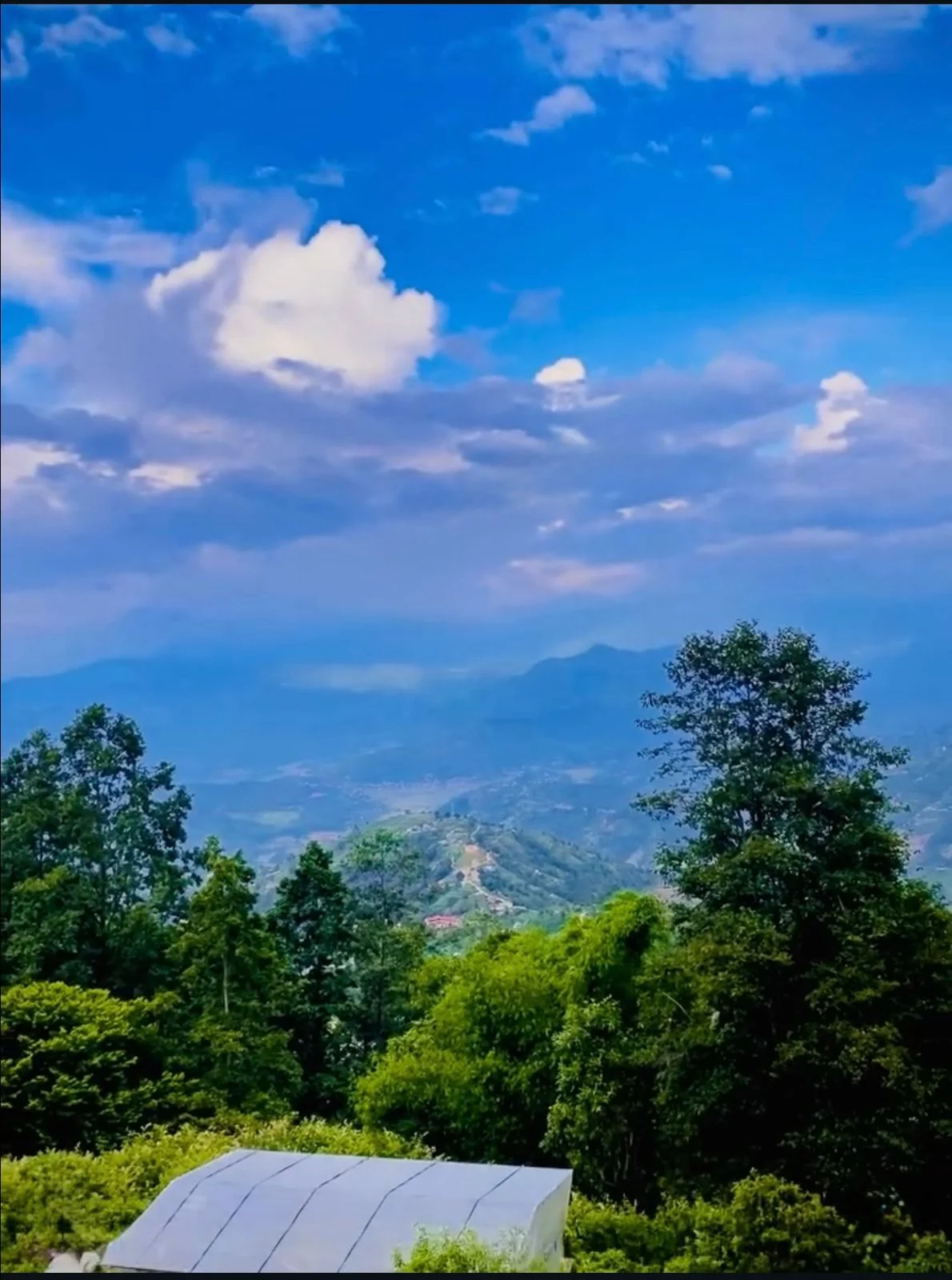Nagarkot Tour In 2025: Where Sunrises Meet the Himalayas
