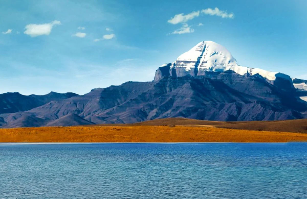 13 Days Kailash Mansarovar Yatra: The Ultimate Guide to a Sacred Himalayan Pilgrimage