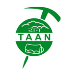 Member of TAAN