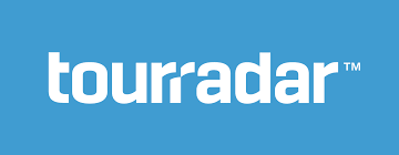 Tourradar