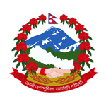 Department of Tourism