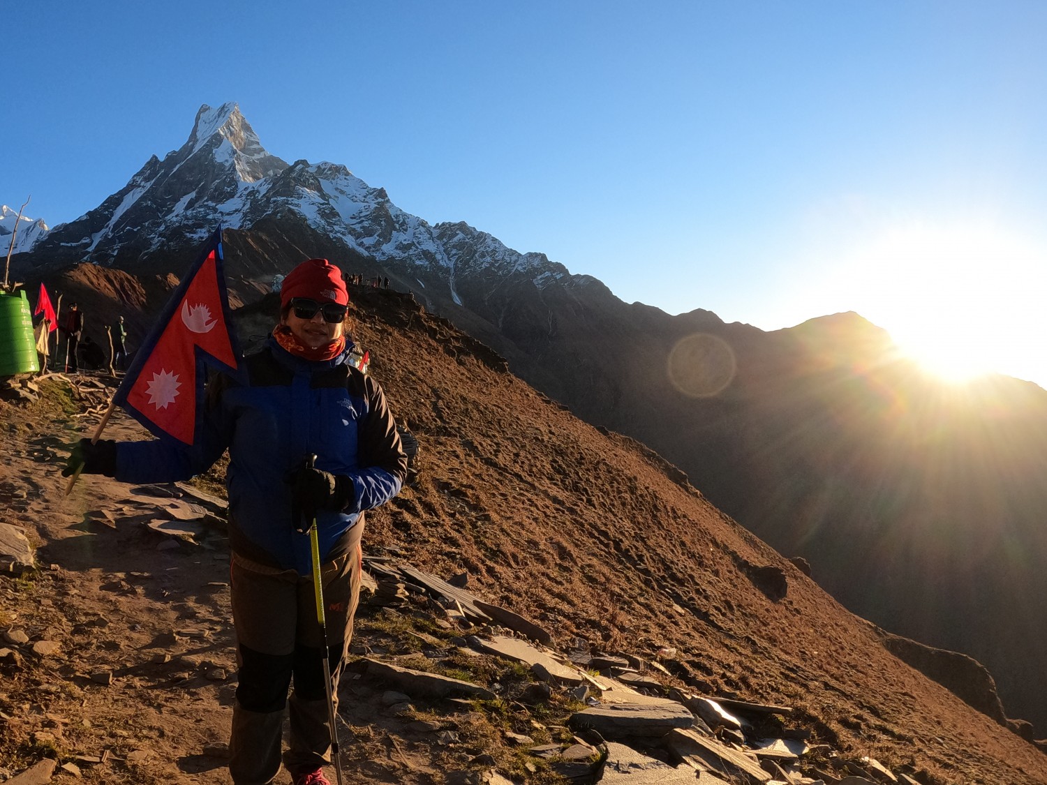 How to Reach Pokhara: A Complete Travel Guide